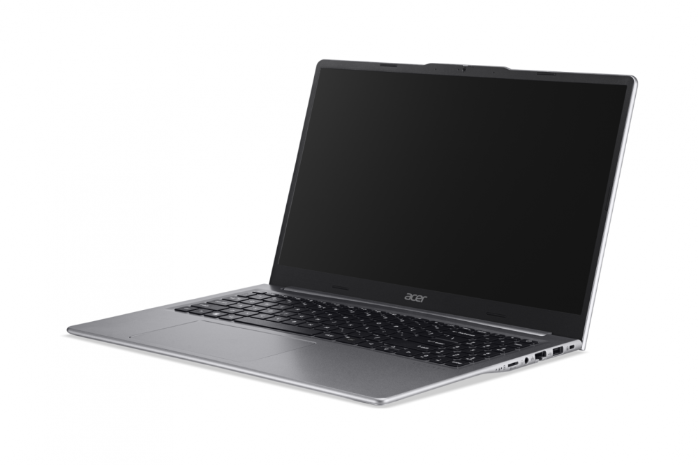 EXO15 FHD R5 7430U 16GB 512GB UMA DOS [3]
