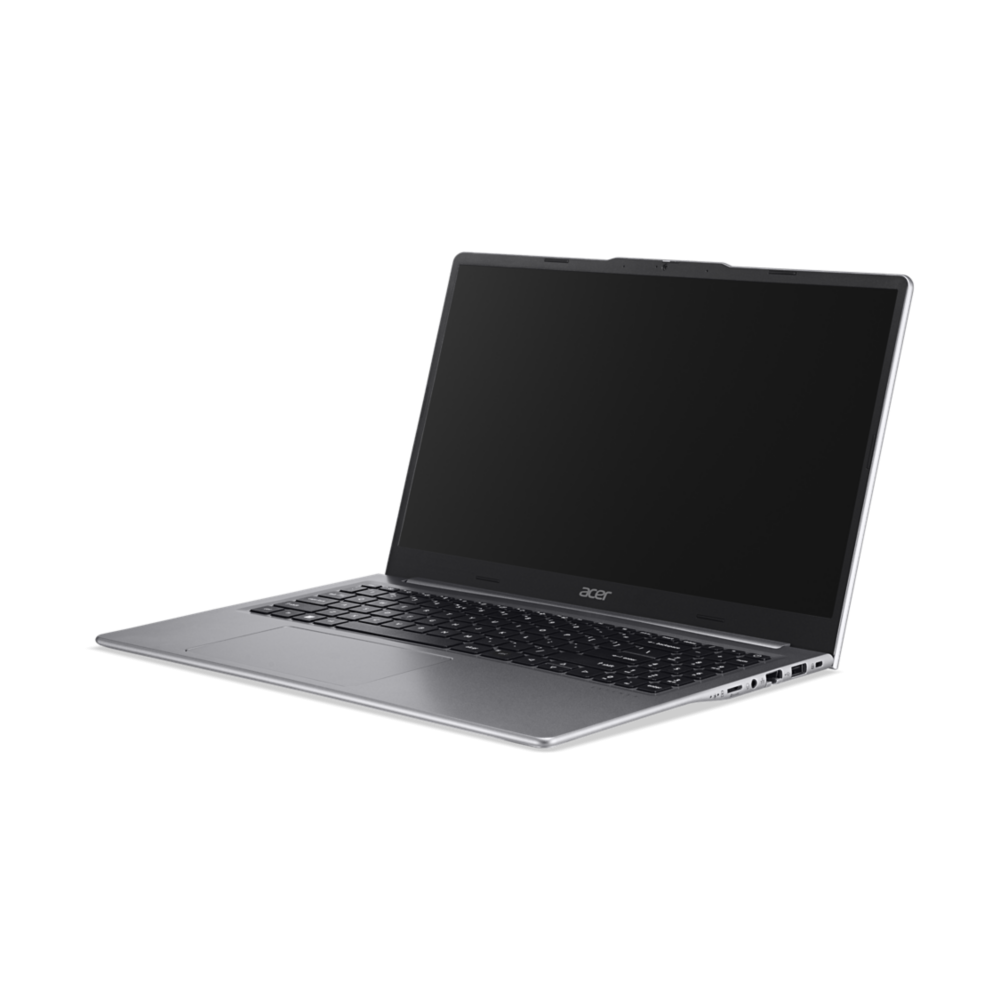 EXO15 FHD U5 115U 16GB 512GB UMA DOS [3]