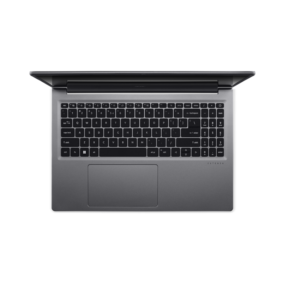 EXO15 FHD U5 115U 16GB 512GB UMA DOS [4]