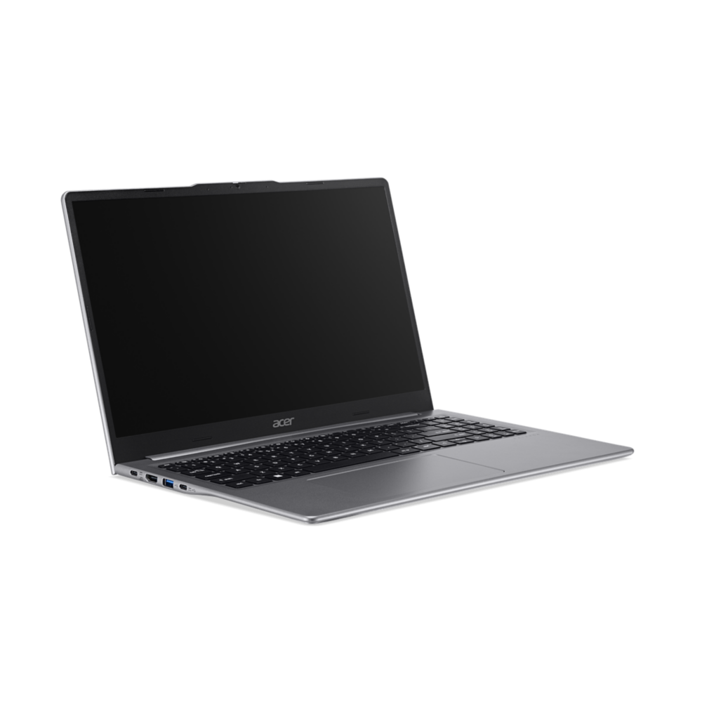 EXO15 FHD U5 115U 16GB 512GB UMA DOS [2]