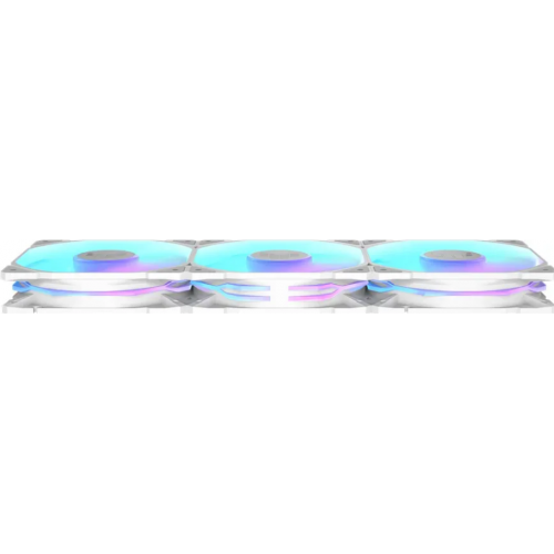Fan AS TUF Gaming TR120 ARGB RV WHI 3IN1 [2]