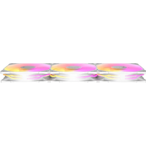 Fan AS TUF Gaming TR120 ARGB RV WHI 3IN1 [3]