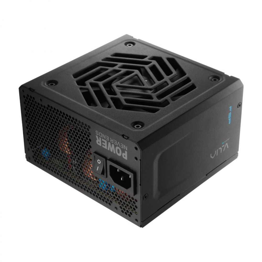 FORTRON PSU 750W VITA-750GM [5]