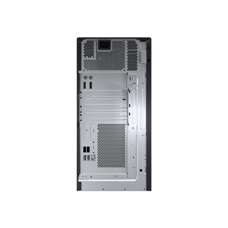Fujitsu ESPRIMO P5011 Tower, i5-10500, 8 GB, 256 SSD, Win 11 Pro [4]
