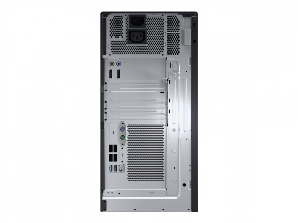 Fujitsu ESPRIMO P9910 Tower, i5-10500, 16 GB, 256 SSD, Win 11 Pro [2]