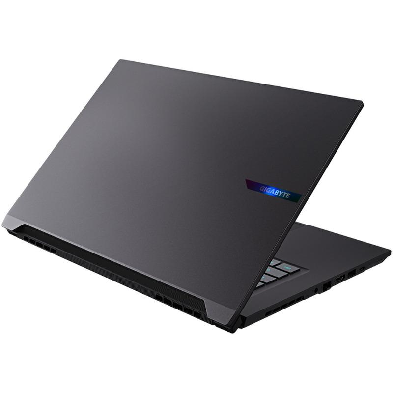 GB 1VH93EEC94AH 16GB RTX5060 [6]