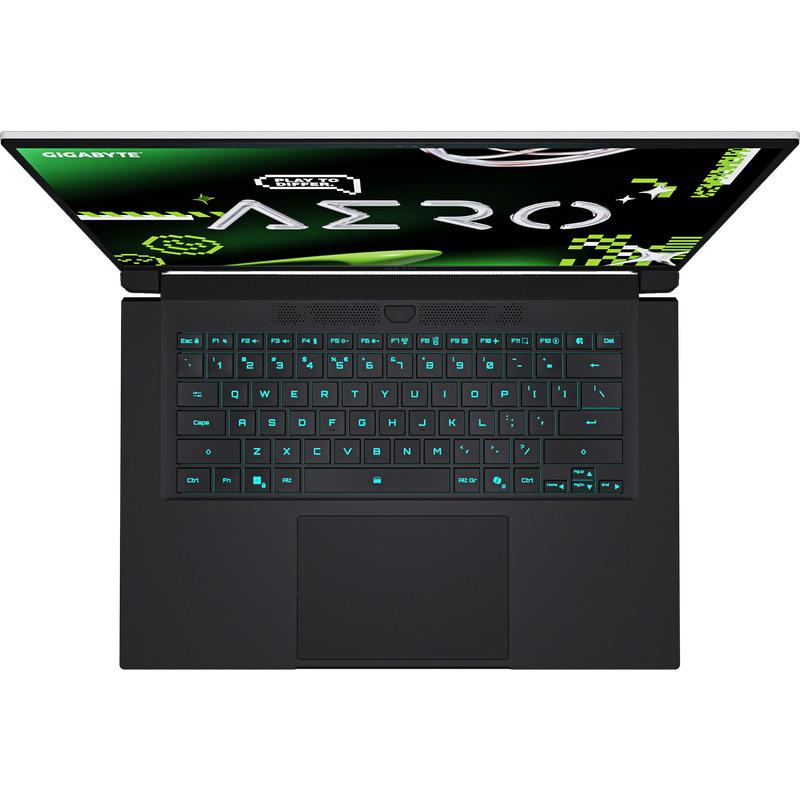 GB 1VH93EEC94DH 16GB RTX5060 [2]