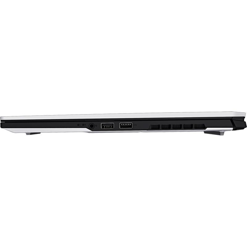 GB 1VH93EEC94DH 16GB RTX5060 [8]