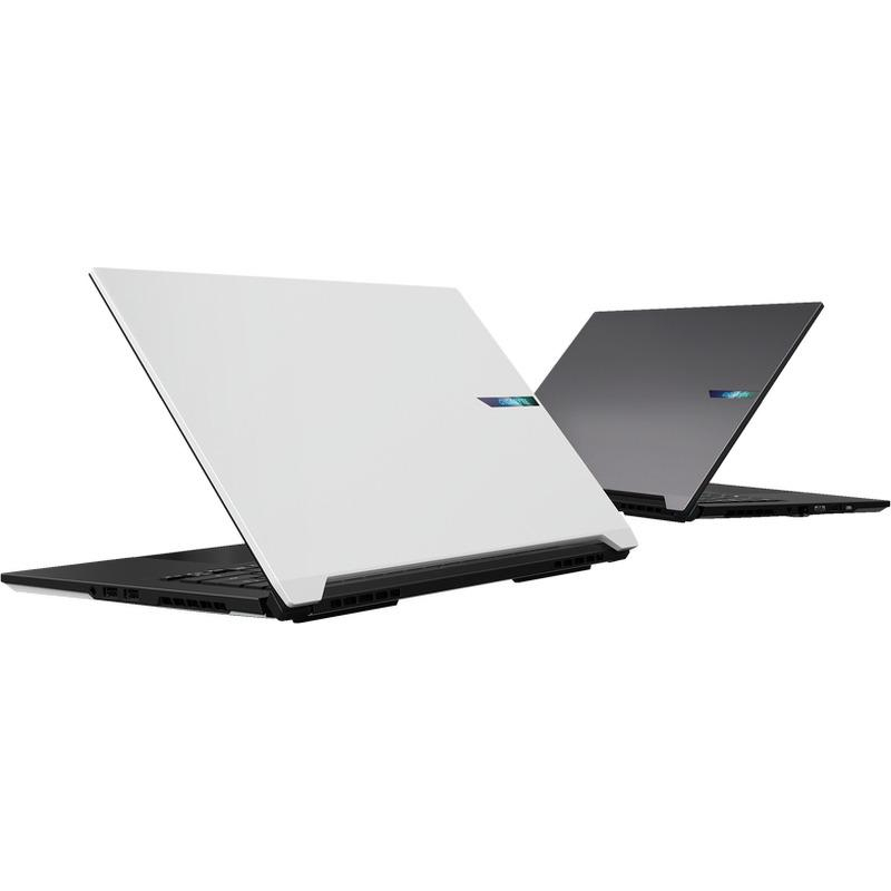 GB 1VH93EEC94DH 16GB RTX5060 [9]