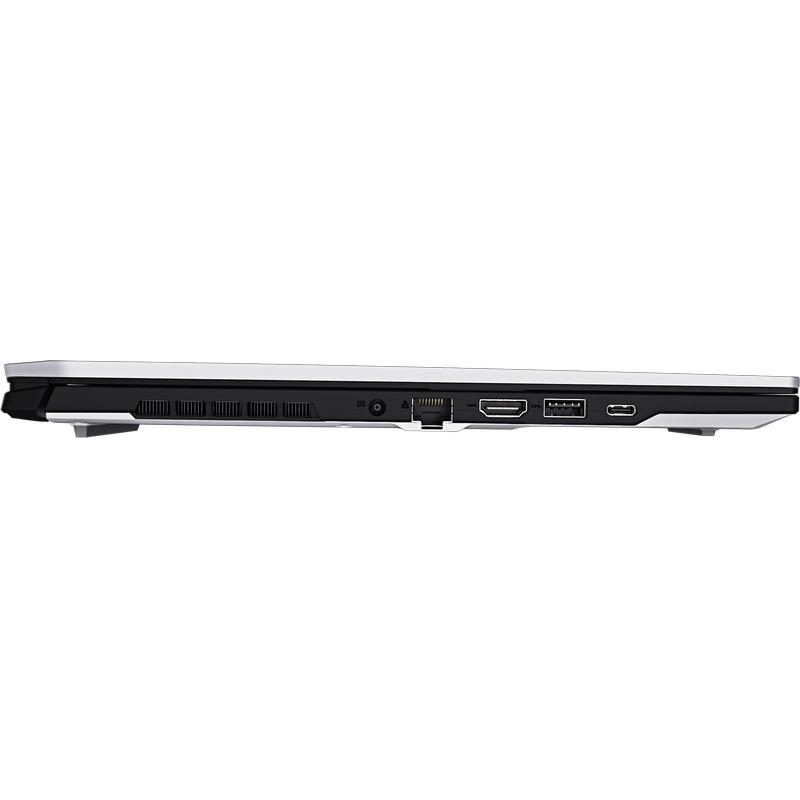 GB 1VH93EEC94DH 16GB RTX5060 [7]