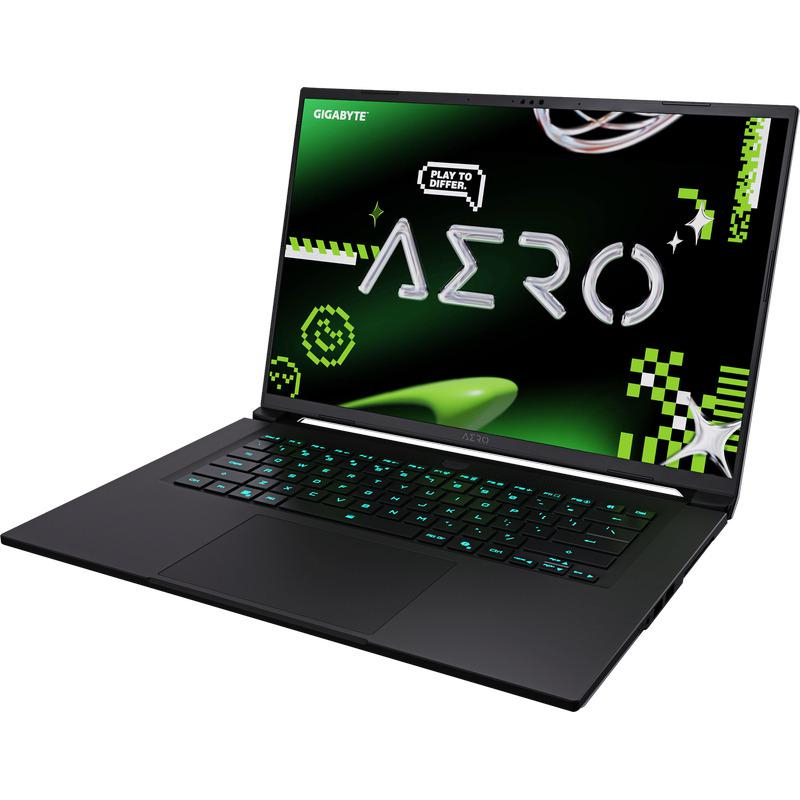 GB 1VH93EEC94DH 16GB RTX5060 [4]