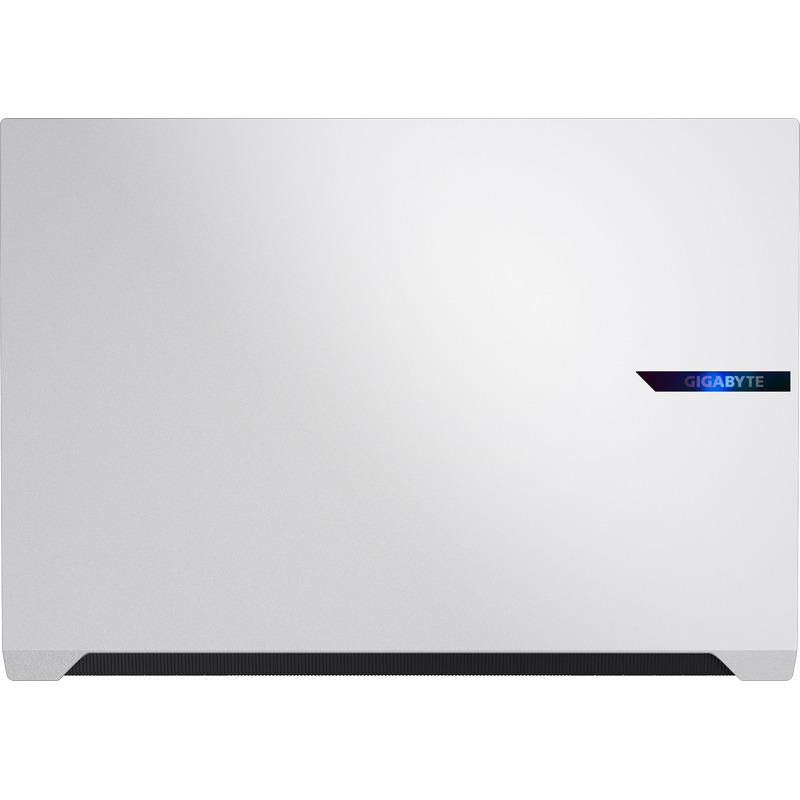 GB 1VH93EEC94DH 16GB RTX5060 [5]