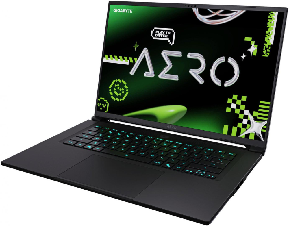GB 2WHA3EEC64AH 32GB RTX5070 [4]