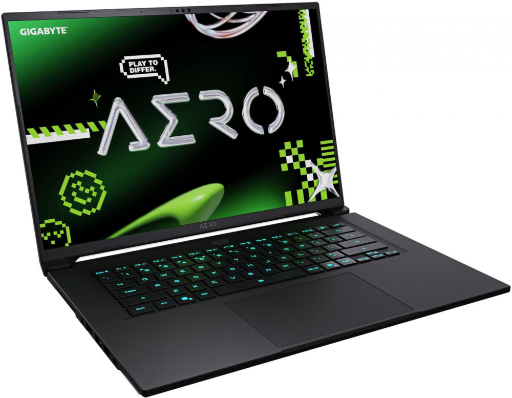 GB 2WHA3EEC64AH 32GB RTX5070 [3]