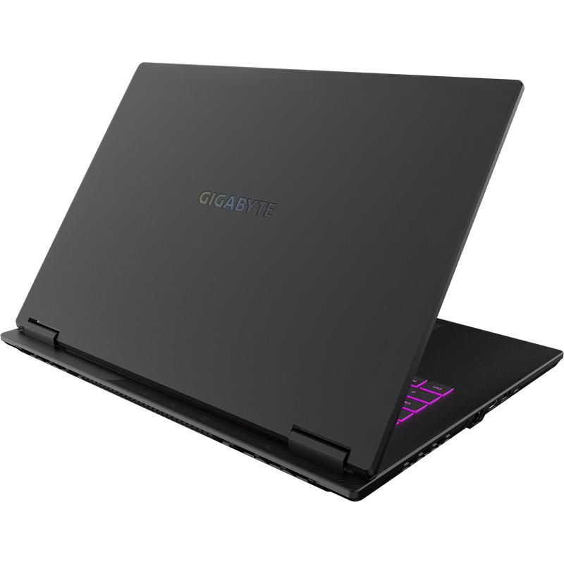 GB 3THK3EEC93SD 16GB RTX 5050 [6]