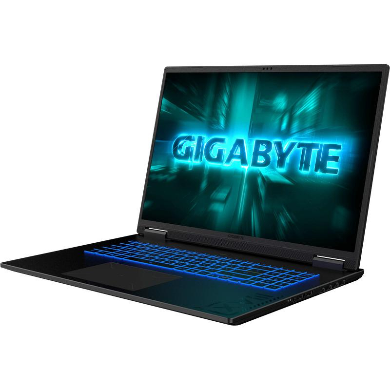 GB 3THK3EEC93SD 16GB RTX 5050 [3]