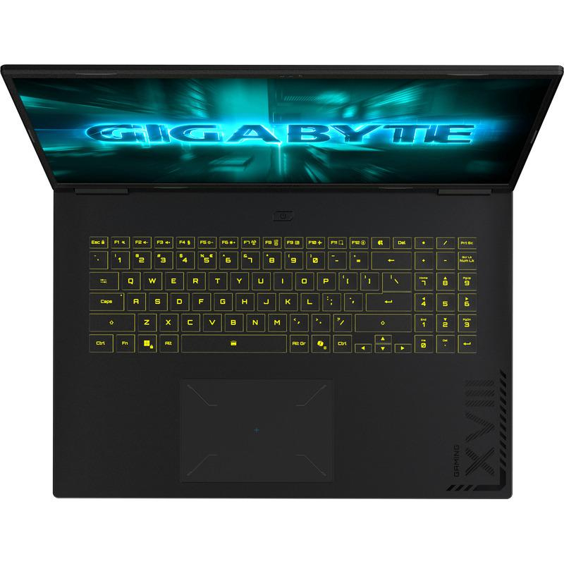 GB 3THK3EEC93SD 16GB RTX 5050 [2]