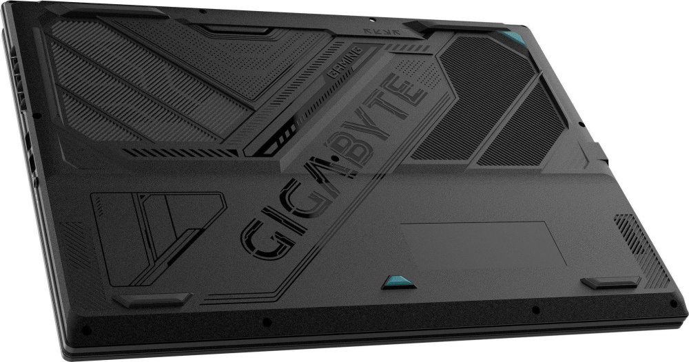 GB 3VHK3EEC94SD 16GB RTX 5060 [5]