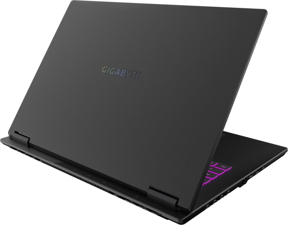 GB 3VHK3EEC94SD 16GB RTX 5060 [4]