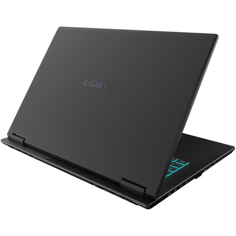 GB A16 3THK3EE894SD 16" Ryzen 7 RTX 5050 [8]
