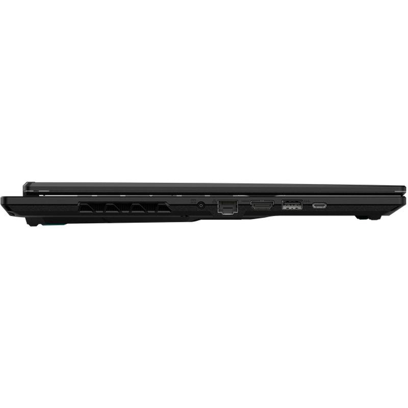 GB A16 3THK3EE894SD 16" Ryzen 7 RTX 5050 [6]