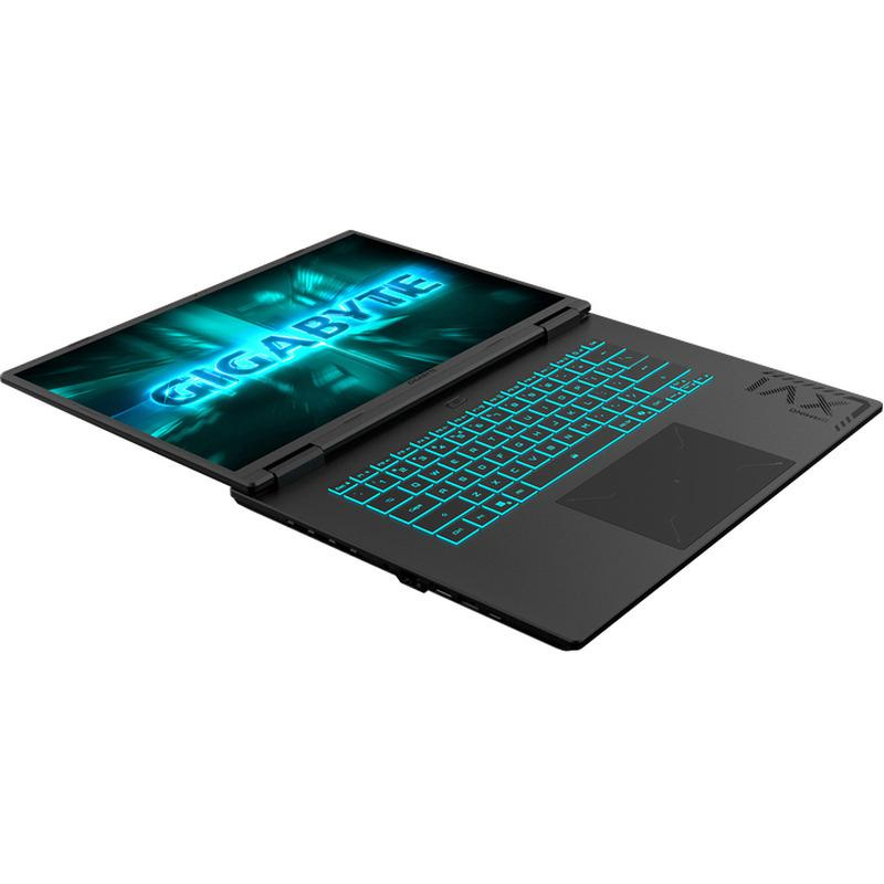 GB A16 CTHI3EE894SD Ryzen 7 260 RTX 5050 [3]
