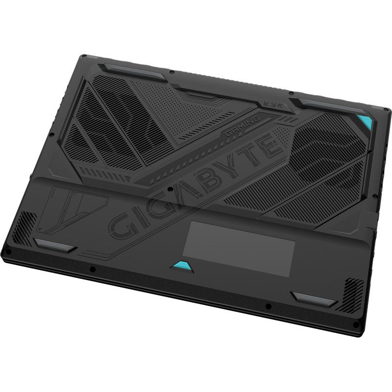 GB DXHG4EECC4SD 32GB RTX 5070Ti [6]