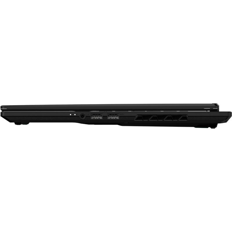 GB DXHG4EECC4SD 32GB RTX 5070Ti [5]