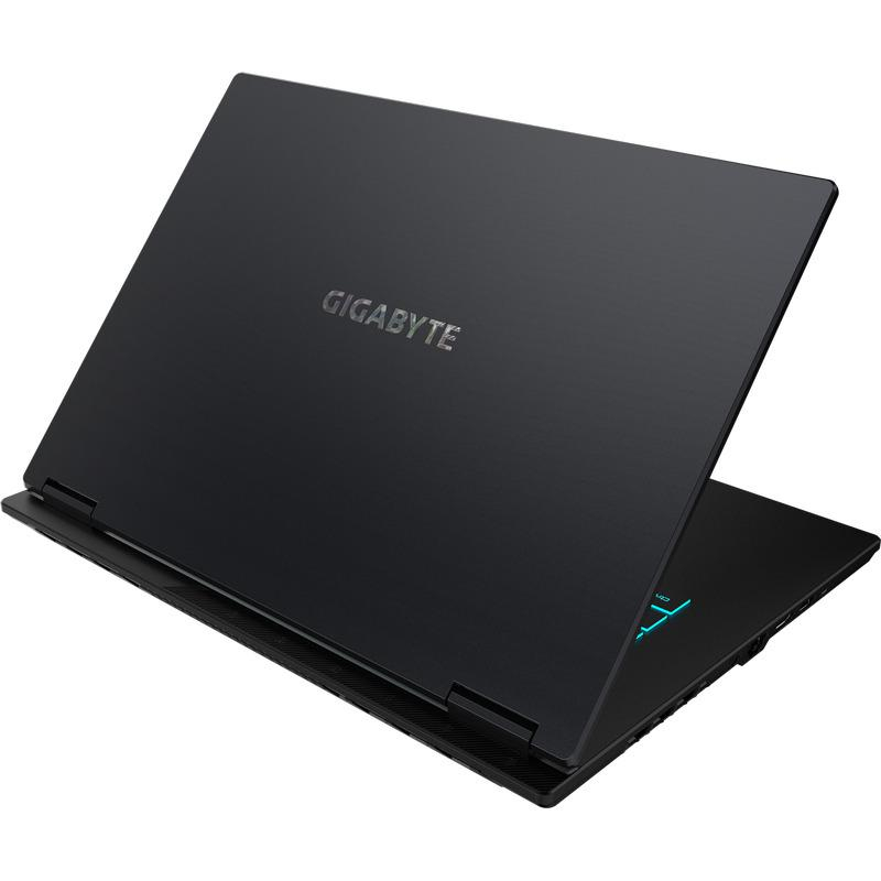 GB DYHG5EECC4SD 16GB RTX 5080 [5]