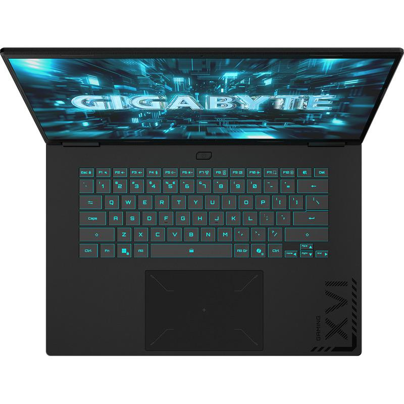 GB DYHG5EECC4SD 16GB RTX 5080 [2]