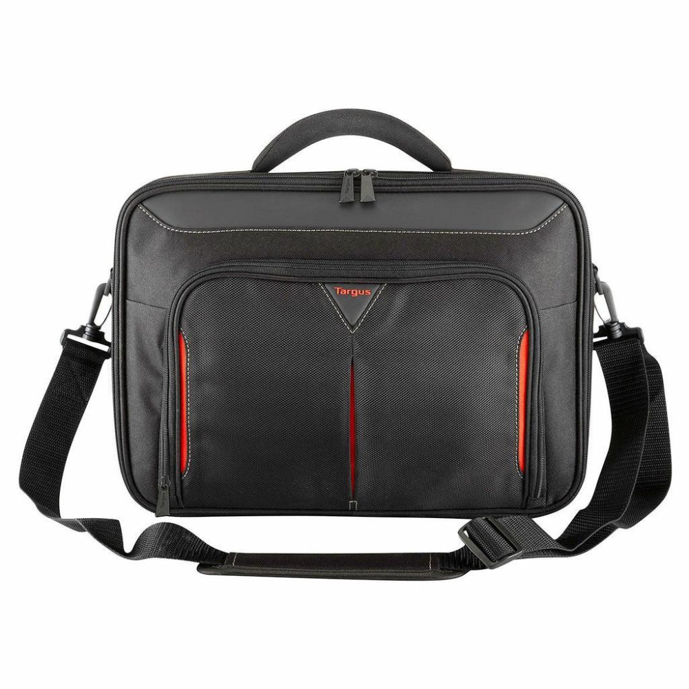 Geanta laptop Targus Classic+ 14" [2]