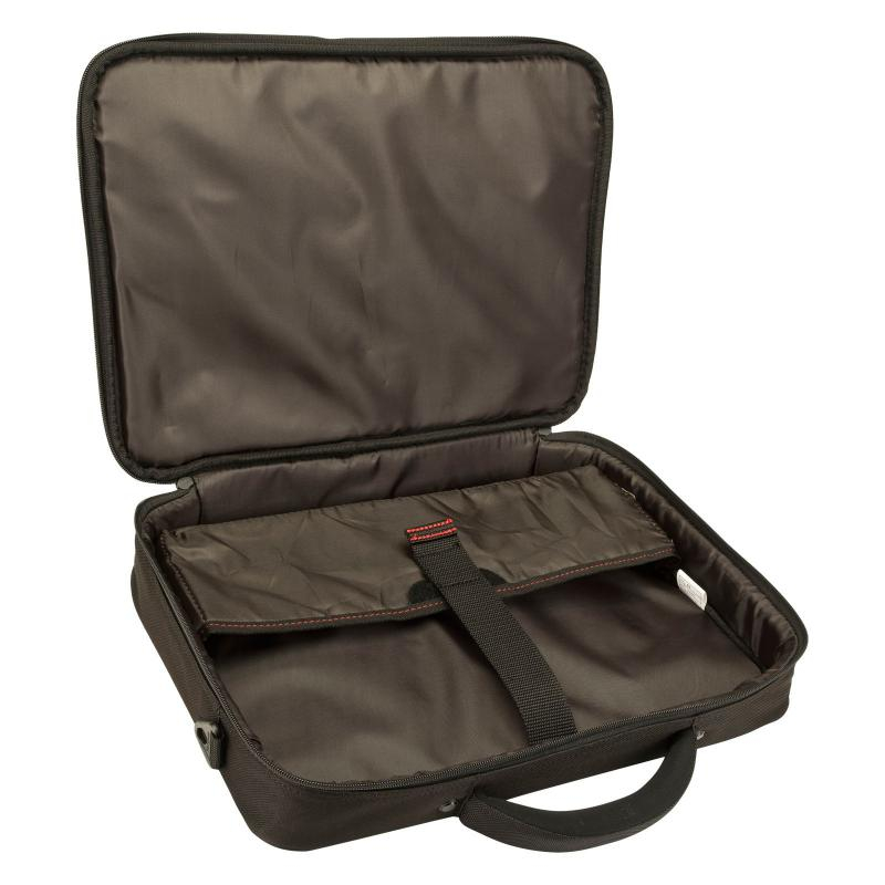 Geanta laptop Targus Classic+ 15.6" [3]