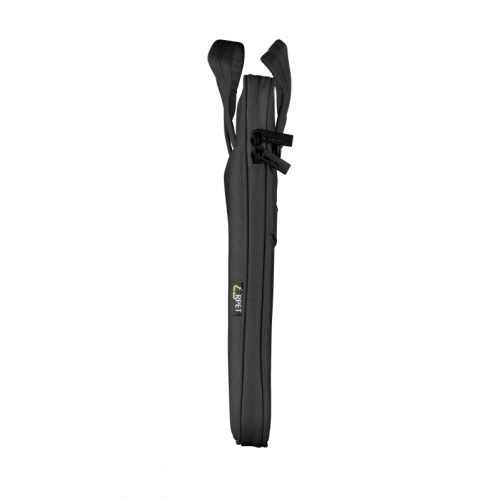 Geanta laptop Trust Bologna Slim 16", ng [3]