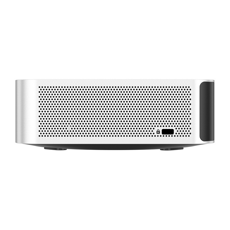GEEKOM A7MAX Mini PC Ryzen 9 7940HS 16 GB RAM 1 TB SSD + WIN 11 Pro [7]