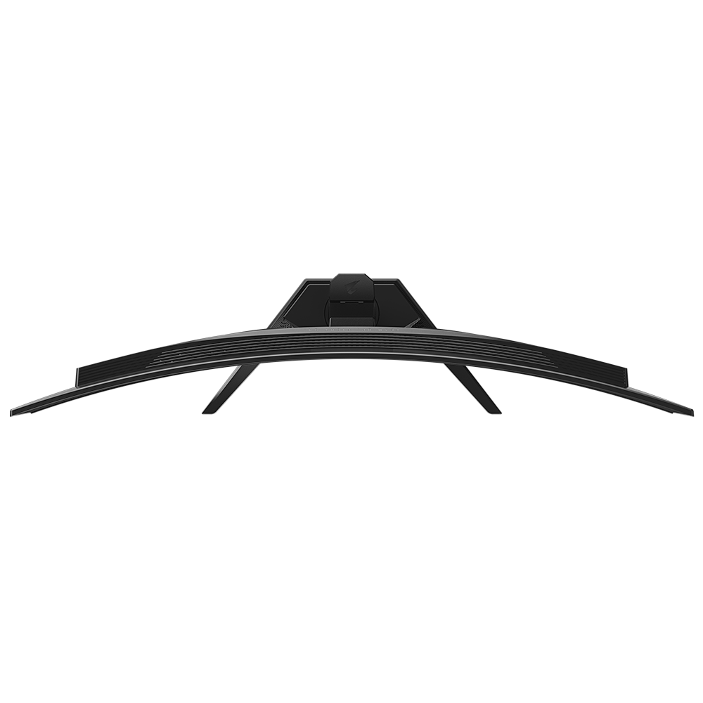 GIGABYTE CO49DQ 49" GAMING MONITOR [3]