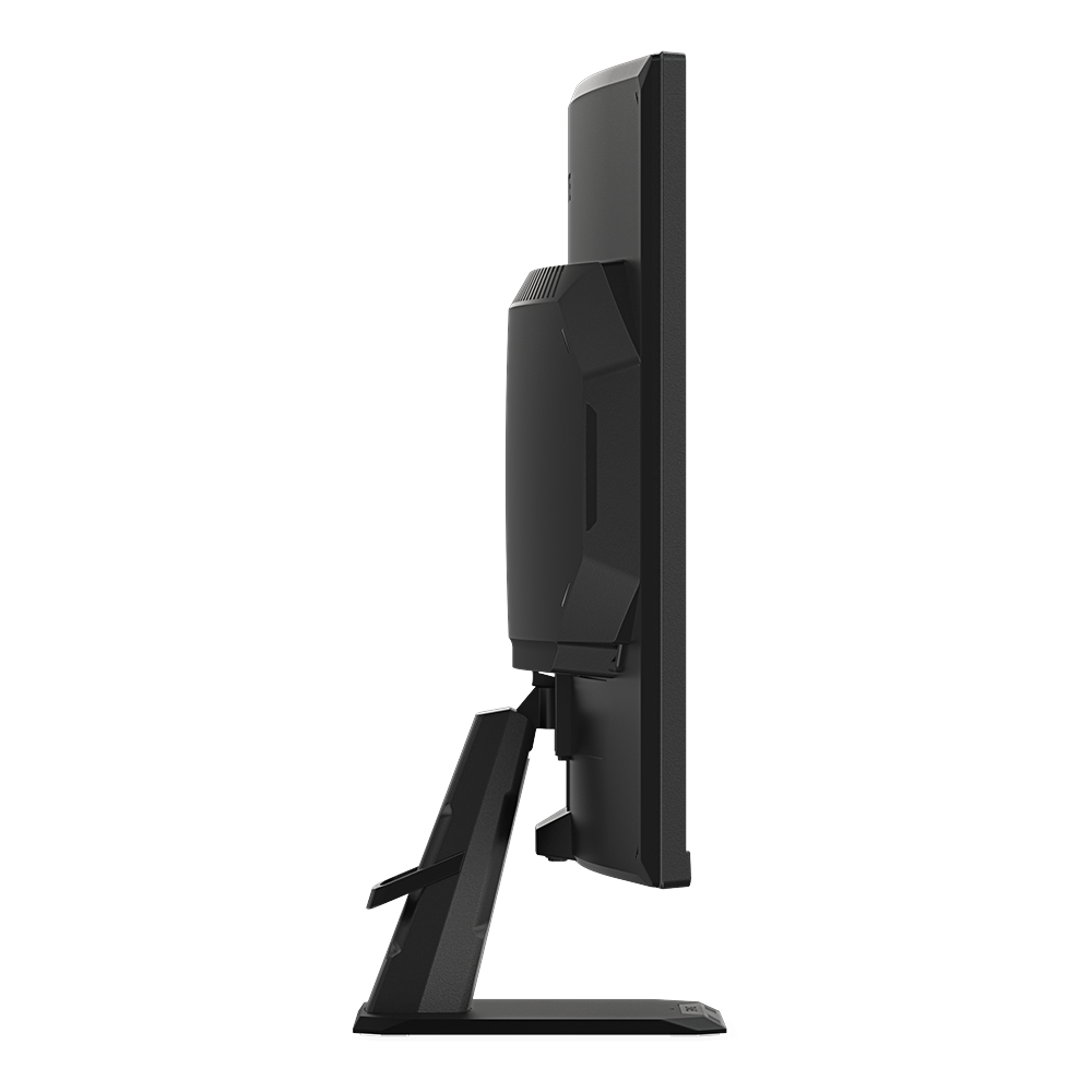 GIGABYTE GS27FC Gaming Monitor 27" VA [6]