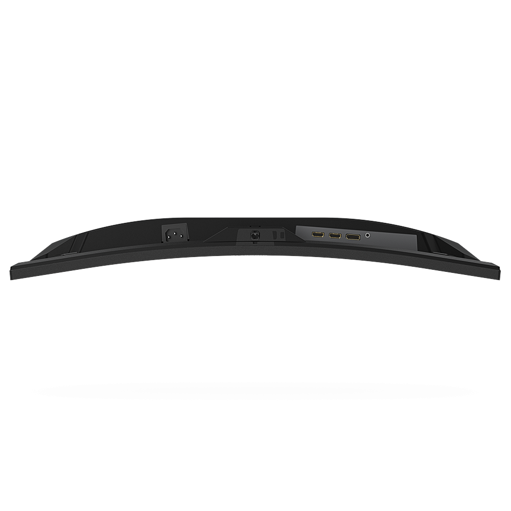 GIGABYTE GS27FC Gaming Monitor 27" VA [5]