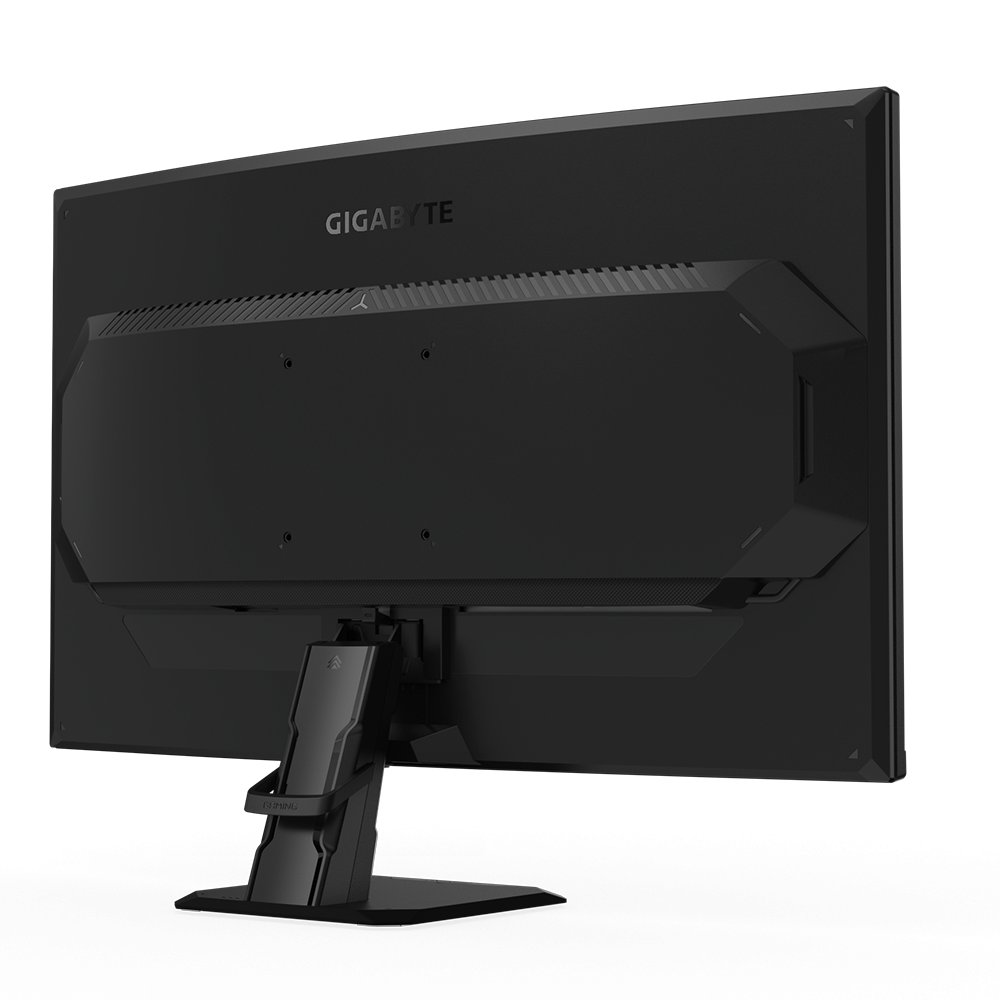 GIGABYTE GS27FC Gaming Monitor 27" VA [3]
