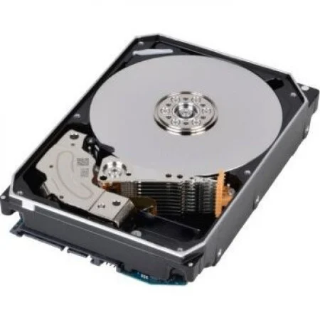 HDD Refurbished Seagate Pipeline 3.5" 2TB, 5900rpm, 64MB cache, SATA III [2]