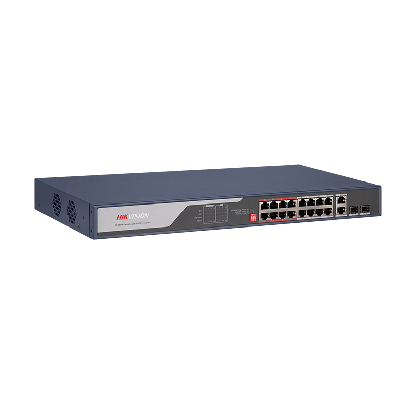 HK SWITCH POE 16 PORTURI FARA MANAGEMENT [2]