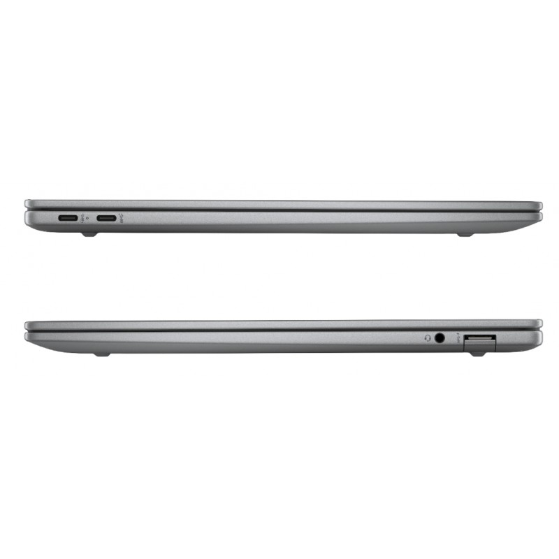 HP Omnibook X 14, X1E-78-100, 16 GB LPDDR5X, 1 TB SSD, Win 11 Home [4]