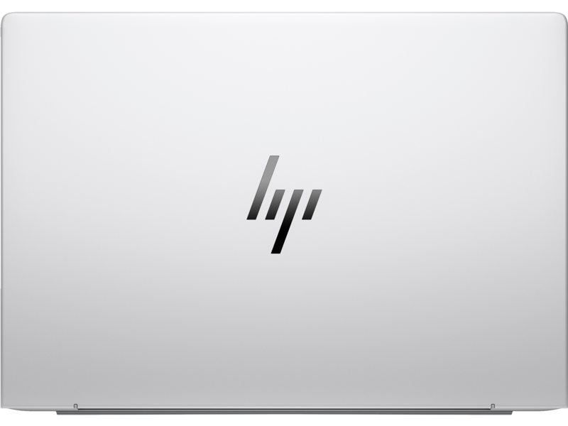 HP 1040x360G11 14T U7-155H 32 1T W11P 3y [4]