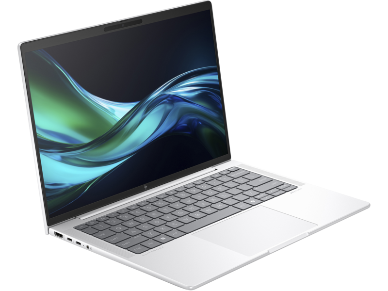 HP 1040x360G11 14T U7-155H 32 1T W11P 3y [2]