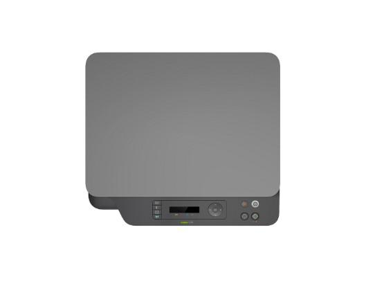 HP 178NW COLOR LASER MFP [4]
