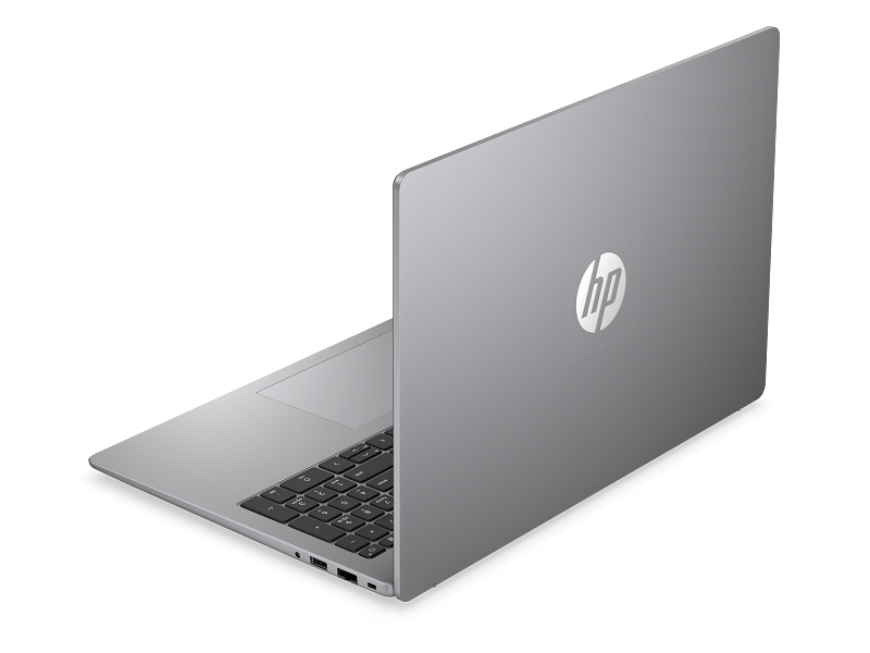 HP 200G2i 16" C5-120U 12 512 UMA DOS 3Y [4]