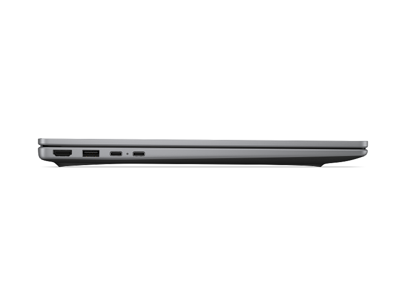 HP 200G2i 16" C5-120U 12 512 UMA DOS 3Y [5]