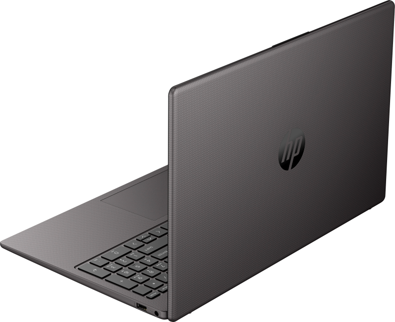 HP 250R G10 15" 3-100U 8 512 UMA DOS 1y [4]