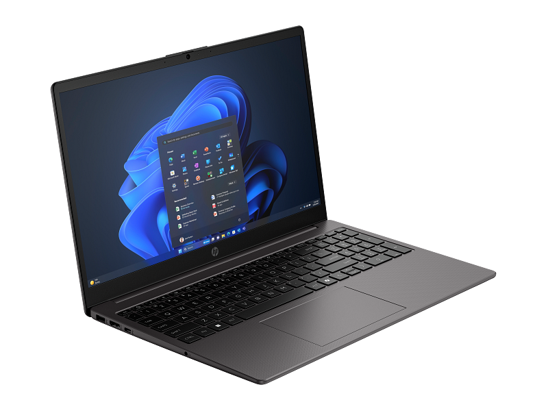 HP 250R G10 15" 5-120U 16 512 UMA W11P 1 [2]