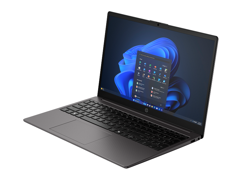 HP 250R G10 15" 7-150U 16 512 UMA W11P 1 [3]