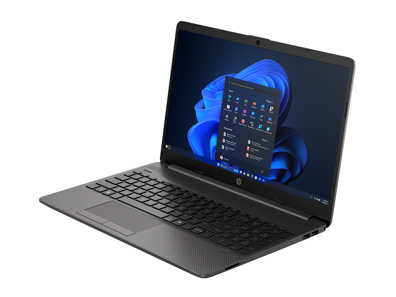 HP 250R G9 15.6" 5-120U 16 1T UMA DOS 1y [3]